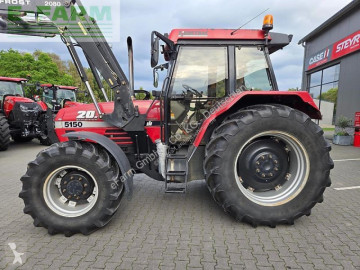 Tractor Case 5150