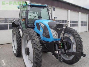 Landini