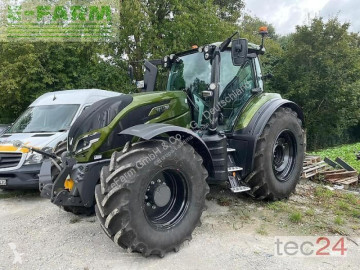 Valtra t 175 ed 2a1 tractor
