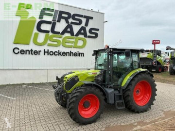 Claas