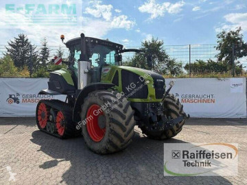 Claas