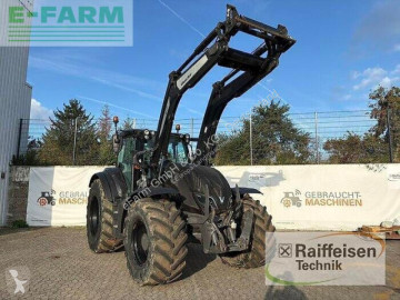 Valtra