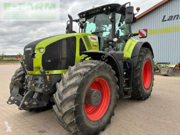 Claas