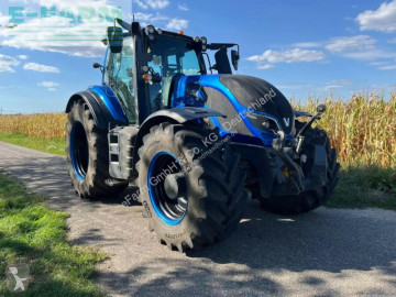 Valtra