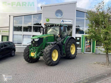 John Deere
