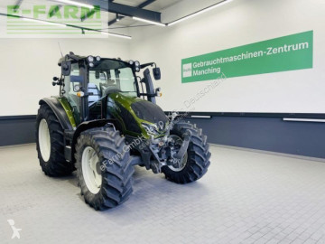 Valtra