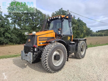 JCB