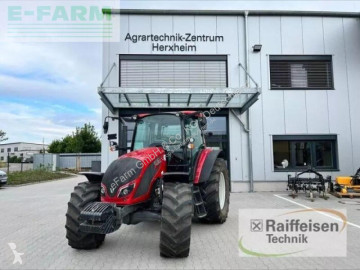 Valtra
