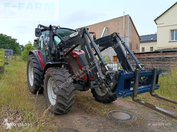 Valtra