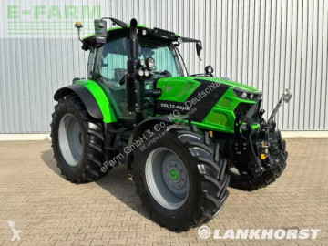 Deutz-Fahr