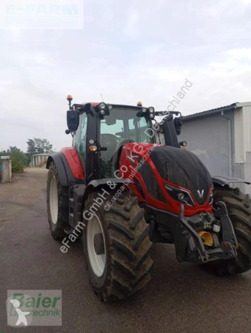 Valtra