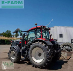 Valtra