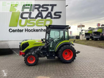 Claas