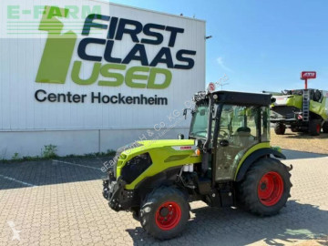 Claas