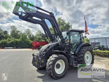 Valtra