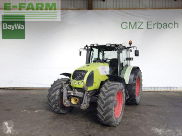 Claas
