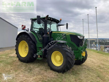 John Deere