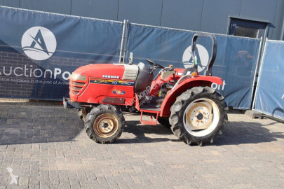 Yanmar