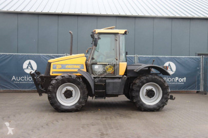 JCB