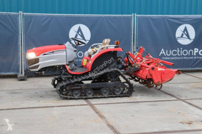 Yanmar