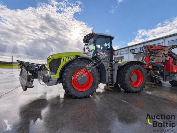 Claas