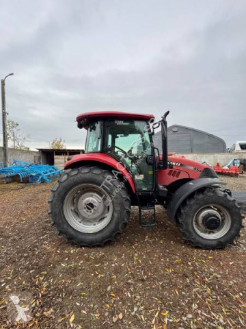 Zemědělský traktor Case IH Farmall A 95A