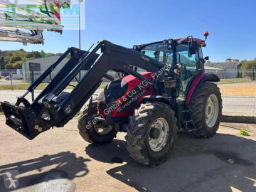 Valtra
