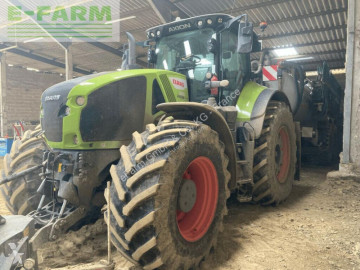 Claas