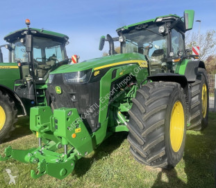Tractor John Deere