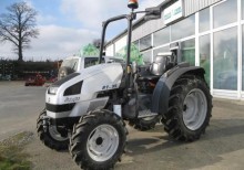 Tractor agricol Lamborghini R1 35 DT second-hand