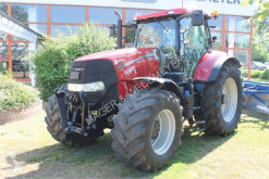Tracteur agricole Case PUMA CVX 230 occasion