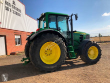 John Deere 6930 Premium TLS tracteur agricole occasion