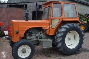 Hanomag