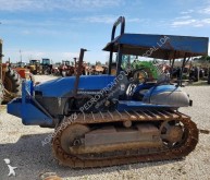 New Holland
