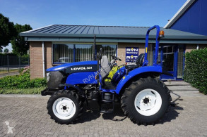 Tractor agrícola Lovol 504-III novo