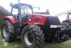 Zemědělský traktor Case IH MX 280 použitý