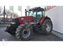 Tractor agrícola Case IH MX 150 usado
