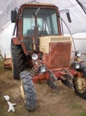 Трактор Belarus MTZ82 б/у