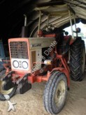 Трактор Belarus MTZ 80 б/у