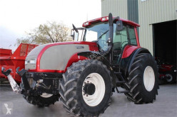 Селскостопански трактор Valtra T170 Hitech втора употреба