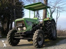 Trattore agricolo Deutz-Fahr D4506/7 usato