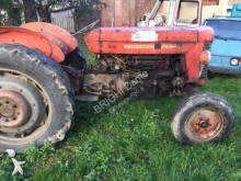 Trattore agricolo Massey Ferguson Massey Ferguson m65mark2 4 cilindri
