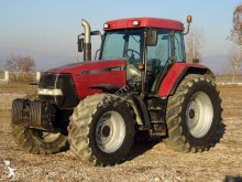 Tracteur agricole Case MX 150 occasion