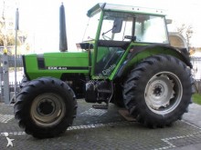 Tracteur agricole Deutz-Fahr N.2 DX.4.50 dt 4 RM occasion