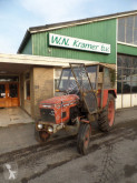 Tracteur agricole Zetor 4911 occasion