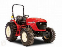 Tracteur agricole Branson Smalspoor tractoren Branson Nieuw! occasion