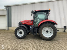 Case IH Maxxum 145 8 Drive Landwirtschaftstraktor neu