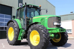 Tarım traktörü John Deere 6820 AQ
