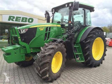 John Deere 6100MC TRAKTOR