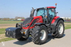 Valtra T234 SA-E tracteur agricole occasion